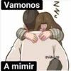 2 Parejas 26
