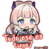 Animes(Mix) 10 30