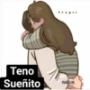 2 Parejas 27