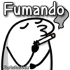 florksito coquita ᥫ᭡ 30
