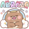 Khun Bear 24