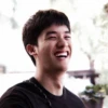 As tay tawan 30
