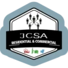 Jcsa logo 5