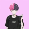 anime kawaii 28