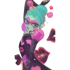 Zombizou - Miraculous 19