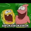 patrick 5