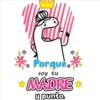 flork sita mamá 5