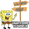 Bob esponja 1 5