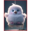 animalitos cute 5