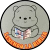 LEYENDO LA BIBLIA