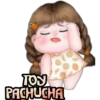 Variados Cute 2 Clásica 6