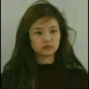 jennie kim 5