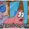 patrick 6