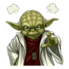 Yoda 5