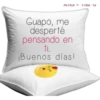 Buenos Días 2 Clásica 5