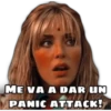 mia colucci texto 7