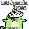 Florksito 1 5