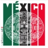 México en la Piel 5