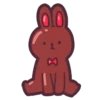 Menhera Emoji5 6