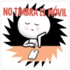 Mix 6 Clásica 5