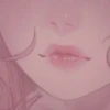 pink love 5