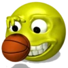 free-smiley-faces.de 5