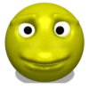free-smiley-faces.de 6