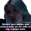 Elite Netflix-Isadora 5