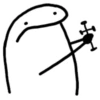 Flork 5