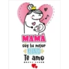 flork sita mamá 7
