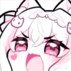 Mochi cute Mix 2 5