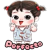Variados Cute 2 Clásica 8