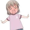 Yama no Susume - Aoi Yukimura 5