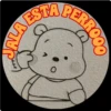 MAESTA PERRO