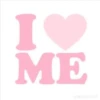 pink love 6