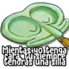 Mientas, yo tenga
tendras una