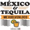 México en la Piel 6