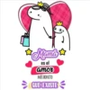 flork sita mamá 8