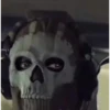 Shitpost (17) 5
