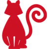 Pet World 6