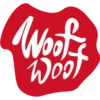 Pet World 7