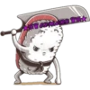 Sushi 5