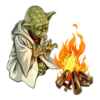 Yoda 6