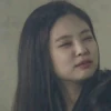jennie kim 6