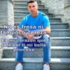 CR7 MI COMANDANTE v2 | markuuusen 5
