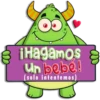 Monster Love 5
