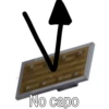 Shitpost (17) 6