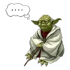 Yoda 7
