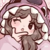 Mochi cute Mix 2 6