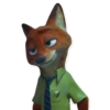 ZootopiaNick 5